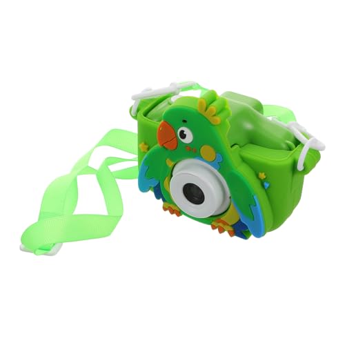 HOMSFOU Kinderkamera kleine Digitalkamera Kamera für Kleinkinder Videokamera für -Digitalkamera für Mädchen Kameras für Kamerakinder Fotoapparat Kieselgel Grün HOMSFOU Kinderkamera kleine Digitalkamera Kamera für Kleinkinder Videokamera für -Digitalkamera für Mädchen Kameras für Kamerakinder Fotoapparat Kieselgel Grün von HOMSFOU