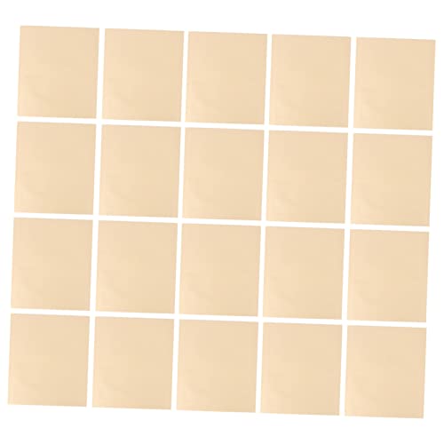 HOMSFOU Kraftpapierschaumbeutel Brief Pakete groß gepolstert Blasenumschläge Kraftverpackungsbeutel selbstklebender Umschlagbeutel basteln paket Umschlag Tasche Plastik HOMSFOU Kraftpapierschaumbeutel Brief Pakete groß gepolstert Blasenumschläge Kraftverpackungsbeutel selbstklebender Umschlagbeutel basteln paket Umschlag Tasche Plastik von HOMSFOU