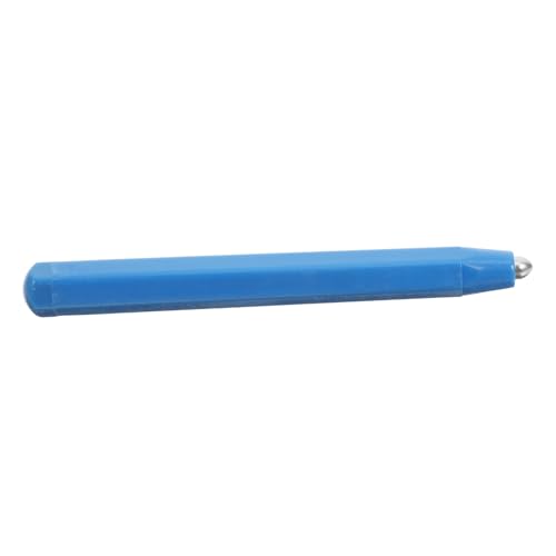 HOMSFOU Magnetische Magnete Stift Magnetstift Magnetstift Magnetischer Stylus Stift Magnetischer Zappelstift Magnettafel Zubehör Kunststoff Blau HOMSFOU Magnetische Magnete Stift Magnetstift Magnetstift Magnetischer Stylus Stift Magnetischer Zappelstift Magnettafel Zubehör Kunststoff Blau von HOMSFOU