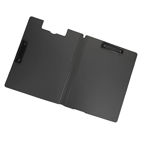 HOMSFOU Ordnerbrett dokumentieren Büro-Zwischenablageordner Datei Papier Schreibwaren Kunststoff-Klemmbretter Schreibbretter Zwischenablage zeichnen Zwischenablage öffnen Tafel Metall Blau HOMSFOU Ordnerbrett dokumentieren Büro-Zwischenablageordner Datei Papier Schreibwaren Kunststoff-Klemmbretter Schreibbretter Zwischenablage zeichnen Zwischenablage öffnen Tafel Metall Blau von HOMSFOU