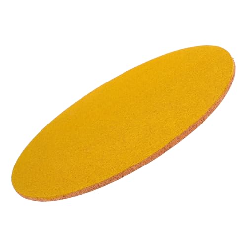 HOMSFOU Pinnwand Korktafel Für Die Wand Selbstklebend Dünne Korktafel Wand Korktafel Bildertafel Selbstklebende Korktafel Dekorative Korktafel Pinnwand Korktafel Niedlich HOMSFOU Pinnwand Korktafel Für Die Wand Selbstklebend Dünne Korktafel Wand Korktafel Bildertafel Selbstklebende Korktafel Dekorative Korktafel Pinnwand Korktafel Niedlich von HOMSFOU