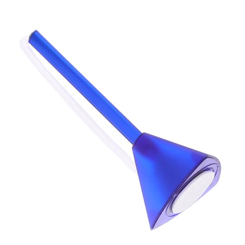 HOMSFOU Stift Unterschreiben Sichtschutzstift Abzeichen-reel-stift Signaturstift Sicherheitsstift Schreibtischstifte Ausziehbarer Stifthalter Blue Abs HOMSFOU Stift Unterschreiben Sichtschutzstift Abzeichen-reel-stift Signaturstift Sicherheitsstift Schreibtischstifte Ausziehbarer Stifthalter Blue Abs von HOMSFOU