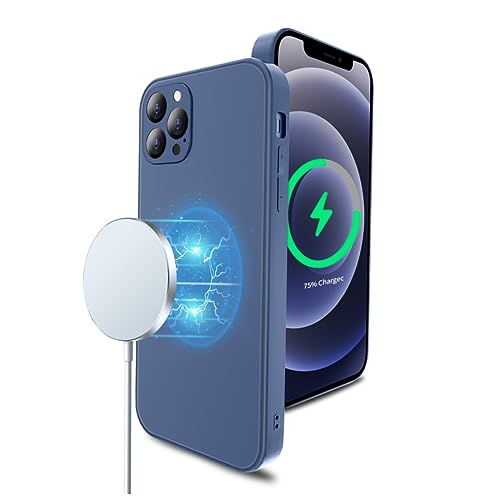 HOMSFOU Telefon schutzhülle Handytasche kartenetui Handy schutzhaube schutzplane handyhulle phonecase Mini Accessoires Easy putz rutschhemmer Phone Cases zarte Telefonabdeckung Navy HOMSFOU Telefon schutzhülle Handytasche kartenetui Handy schutzhaube schutzplane handyhulle phonecase Mini Accessoires Easy putz rutschhemmer Phone Cases zarte Telefonabdeckung Navy von HOMSFOU