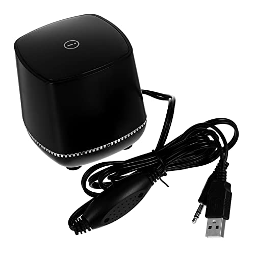 HOMSFOU Telefonstecker Lautsprecherverstärker Handy Lautsprecher mit Buchse Kompakt Tragbar für Spiele Hoher Bass Lange Akkulaufzeit HOMSFOU Telefonstecker Lautsprecherverstärker Handy Lautsprecher mit Buchse Kompakt Tragbar für Spiele Hoher Bass Lange Akkulaufzeit von HOMSFOU