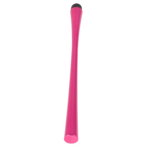 HOMSFOU Tablet-schreibbildschirmstift Für Telefon. Hochempfindlicher Stift Für Flüssiges Schreiben. Kompaktes Und Robustes Design von HOMSFOU