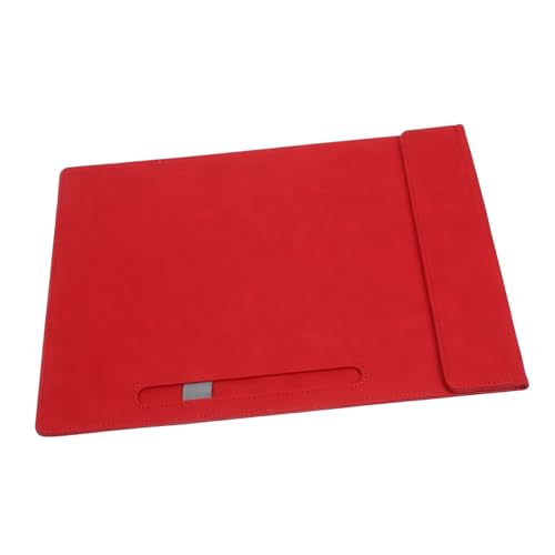 HOMSFOU Tragbare Schreib Zwischenablage Mini Zwischenablage Schreibtafel Schreibwaren Klapphalter Multifunktions Zwischenablage Klein Faltbar Die Büro Dokumentenklammern Büro HOMSFOU Tragbare Schreib Zwischenablage Mini Zwischenablage Schreibtafel Schreibwaren Klapphalter Multifunktions Zwischenablage Klein Faltbar Die Büro Dokumentenklammern Büro von HOMSFOU
