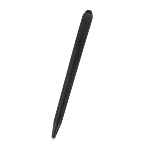 HOMSFOU Universeller Stylus-Stift Touch-Stylus-Stift Kapazitiver Stift Whiteboard-Schreibstift Universeller Bildschirm-Touch-Stift Tablet-Stift von HOMSFOU