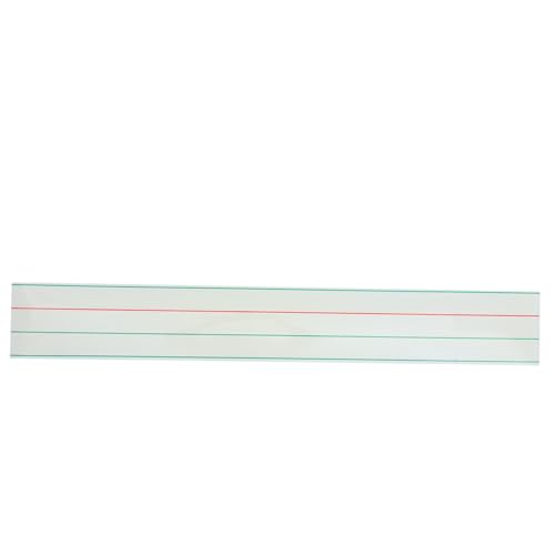 HOMSFOU Whiteboard-aufkleber Kühlschrank Trocken Abwischbare Schreibtischunterlage Magnettafel Für Poster Papier Trocken Abwischbarer Radiergummi Klein Schreiben Ohne Tränen Pte HOMSFOU Whiteboard-aufkleber Kühlschrank Trocken Abwischbare Schreibtischunterlage Magnettafel Für Poster Papier Trocken Abwischbarer Radiergummi Klein Schreiben Ohne Tränen Pte von HOMSFOU