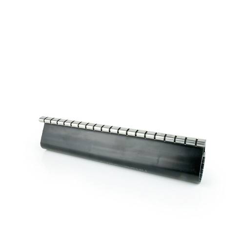 Hongshang HRSL/27-110/1-Set Warmschrumpf-Verbindungsgarnitur ohne Schraubverbinder Kabel-Ø-Bereich: Hongshang HRSL/27-110/1-Set Warmschrumpf-Verbindungsgarnitur ohne Schraubverbinder Kabel-Ø-Bereich: von HONGSHANG
