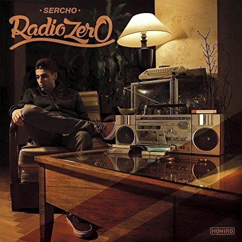 Radio Zero von HONIRO