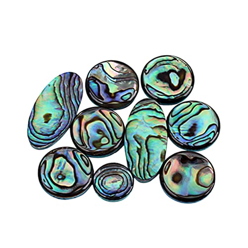 HONITANO Saxophon Knopf Knopf Set Altsaxophon Tasten Saxophon Tasteneinlagen Saxophon Einlage Ersatz Saxophon Tasteneinlagen Ja Tenorsaxophon Fingerknopf Das Abalone Muschel HONITANO Saxophon Knopf Knopf Set Altsaxophon Tasten Saxophon Tasteneinlagen Saxophon Einlage Ersatz Saxophon Tasteneinlagen Ja Tenorsaxophon Fingerknopf Das Abalone Muschel von HONITANO