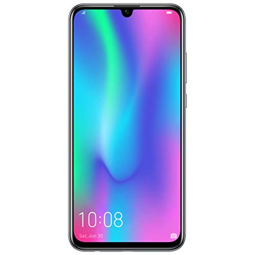 HONOR 10 LITE 3+64G schwarz von HONOR