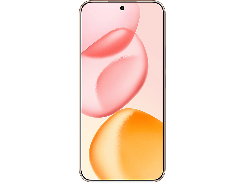 HONOR 400 256 GB Desert Gold Dual SIM HONOR 400 256 GB Desert Gold Dual SIM von HONOR