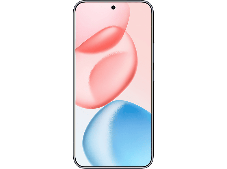 HONOR 400 256 GB Midnight Black Dual SIM HONOR 400 256 GB Midnight Black Dual SIM von HONOR