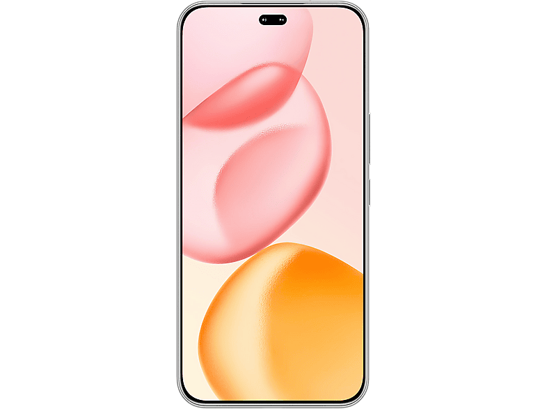 HONOR 400 Pro 512 GB Lunar Grey Dual SIM HONOR 400 Pro 512 GB Lunar Grey Dual SIM von HONOR