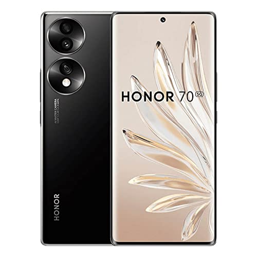 HONOR Smartphone, Mehrfarbig, Standard HONOR Smartphone, Mehrfarbig, Standard von Huawei