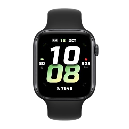 Honor Watch 5 von Honor