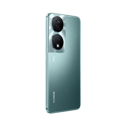 Honor 90 Smart 5G 128GB/4GB RAM green Honor 90 Smart 5G 128GB/4GB RAM green von HONOR