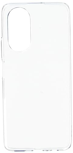 Honor AC02585 Handyhülle Honor X7, TPU, Transparent von HONOR