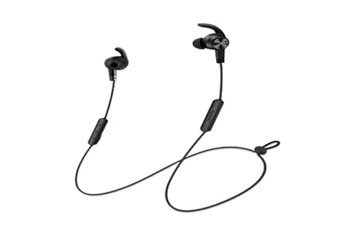 Honor Marke Sport Bluetooth Earphone AM61R Kopfhörer von HONOR