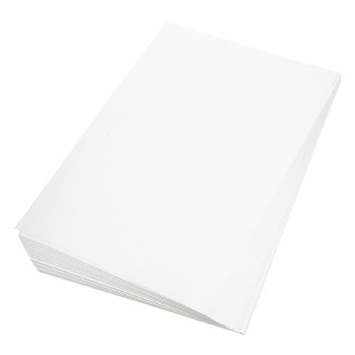 HOODANCOS 100 Blatt Entfernbare Etiketten Aufkleber Leere Klebeetiketten Etiketten Zum Organisieren Etikettenband Ersetzen Leere Etiketten Etikettenklebeband Weiß Papier HOODANCOS 100 Blatt Entfernbare Etiketten Aufkleber Leere Klebeetiketten Etiketten Zum Organisieren Etikettenband Ersetzen Leere Etiketten Etikettenklebeband Weiß Papier von HOODANCOS