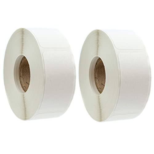 HOODANCOS 2 Rollen Selbstklebendes Etikett Für Siegel Diy -abziehbilder Aufkleber HOODANCOS 2 Rollen Selbstklebendes Etikett Für Siegel Diy -abziehbilder Aufkleber von HOODANCOS