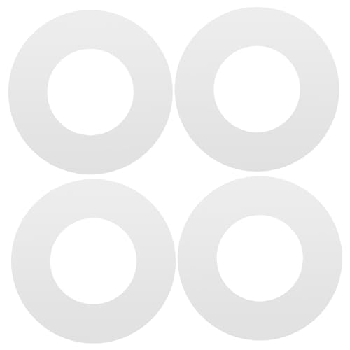 HOODANCOS 2000 Stück Buchlochaufkleber Papier Etiketten Stanzen Verstärkung Lose Bindering-aufkleber Bindemittel -loch -aufkleber Locher Aufkleber Kupferplattenaufkleber HOODANCOS 2000 Stück Buchlochaufkleber Papier Etiketten Stanzen Verstärkung Lose Bindering-aufkleber Bindemittel -loch -aufkleber Locher Aufkleber Kupferplattenaufkleber von HOODANCOS