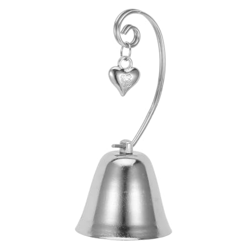 HOODANCOS Desktop -Kartenhalter Party Tisch Kartenhalter platzieren Memo-Klemmen Inhaber Stand Hochzeitskartenhalter Memo -Clips Bildhalter für Tafelaufsätze Eisen Silver HOODANCOS Desktop -Kartenhalter Party Tisch Kartenhalter platzieren Memo-Klemmen Inhaber Stand Hochzeitskartenhalter Memo -Clips Bildhalter für Tafelaufsätze Eisen Silver von HOODANCOS