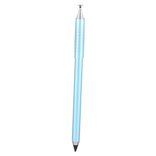 HOODANCOS Kapazitiver Touchscreen Stift Multifunktionsstift für Mobiltelefone Tablets Präzise Empfindliche Schreibspitze für Kreative Anwendungen Komfortables HOODANCOS Kapazitiver Touchscreen Stift Multifunktionsstift für Mobiltelefone Tablets Präzise Empfindliche Schreibspitze für Kreative Anwendungen Komfortables von HOODANCOS