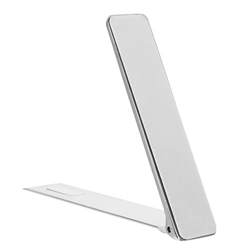 HOODANCOS Magnetischer Smartphone mit Kickstand Multifunktionale Handyhalterung für Zuhause Büro Langlebiges Elegantem Design HOODANCOS Magnetischer Smartphone mit Kickstand Multifunktionale Handyhalterung für Zuhause Büro Langlebiges Elegantem Design von HOODANCOS