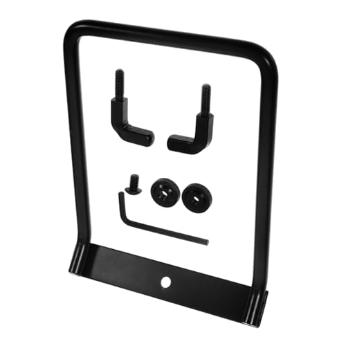 HOODANCOS Tischkalenderständer Desktop Kalenderhalterung Klappkalenderhalterung Tisch Klappkalenderständer Kalenderständer Für Büro Zuhause Schreibtischkalenderständer HOODANCOS Tischkalenderständer Desktop Kalenderhalterung Klappkalenderhalterung Tisch Klappkalenderständer Kalenderständer Für Büro Zuhause Schreibtischkalenderständer von HOODANCOS