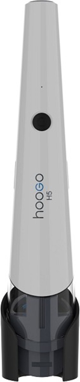 HOOGO H5 (weiss) von HOOGO