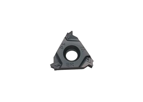 Hardstone 100% Original 16ER11.5NPT HS5125 Gewindeeinsatz Hardstone 100% Original 16ER11.5NPT HS5125 Gewindeeinsatz von HOOGUU