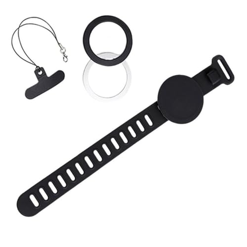 24 cm/28 cm Handgelenkschlaufe, um 360 Grad drehbar, Armband-Ständer, Handyhalter für Handy 16 15 Handgelenkschlaufe 24 cm/28 cm Handgelenkschlaufe, um 360 Grad drehbar, Armband-Ständer, Handyhalter für Handy 16 15 Handgelenkschlaufe von HOOLRZI