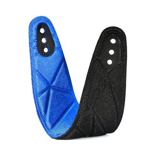 Anpassbare Kopfbandbänder für Arctis 7P Kopfhörer, Haarbänder für Gaming, Musik, Filme Anpassbare Kopfbandbänder für Arctis 7P Kopfhörer, Haarbänder für Gaming, Musik, Filme von HOOLRZI