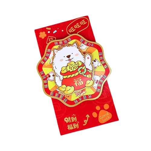 Chinesische Rötungen, Umschläge, Frühlingsfest, Glück, Geld, Tasche, Segen, Rötungen, Papier, Geldtasche Chinesische Rötungen, Umschläge, Frühlingsfest, Glück, Geld, Tasche, Segen, Rötungen, Papier, Geldtasche von HOOLRZI