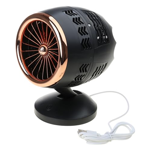 Effektive Tisch-Dunstabzugshaube, Desktop-Haube, wiederaufladbar, Grillhaube, kleine Haube, Textur zum Kochen Effektive Tisch-Dunstabzugshaube, Desktop-Haube, wiederaufladbar, Grillhaube, kleine Haube, Textur zum Kochen von HOOLRZI