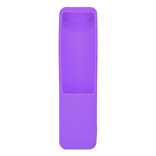 Ersatz für RC802V 49P30FS 65P8S 55C715 Fernbedienung 4K LED Fernbedienung Stoßfeste Silikonhülle Ersatz für RC802V 49P30FS 65P8S 55C715 Fernbedienung 4K LED Fernbedienung Stoßfeste Silikonhülle von HOOLRZI