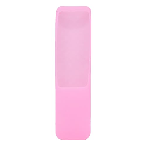 Ersatz für RC802V 49P30FS 65P8S 55C715 Fernbedienung 4K LED Fernbedienung Stoßfeste Silikonhülle Ersatz für RC802V 49P30FS 65P8S 55C715 Fernbedienung 4K LED Fernbedienung Stoßfeste Silikonhülle von HOOLRZI