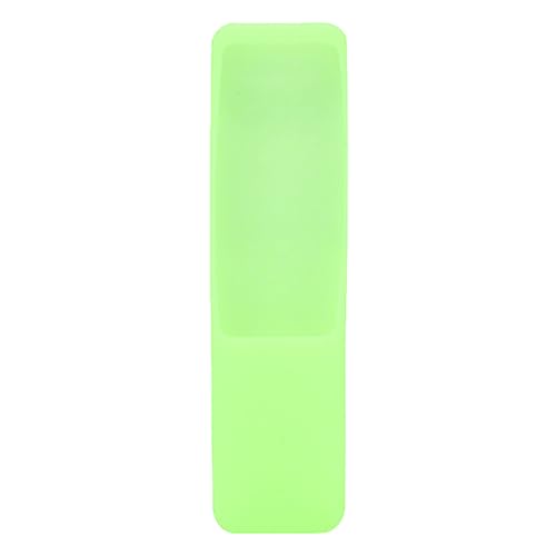 Ersatz für RC802V 49P30FS 65P8S 55C715 Fernbedienung 4K LED Fernbedienung Stoßfeste Silikonhülle Ersatz für RC802V 49P30FS 65P8S 55C715 Fernbedienung 4K LED Fernbedienung Stoßfeste Silikonhülle von HOOLRZI