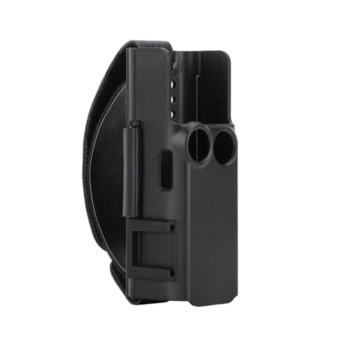 Gimbals Kameragriff-Adapter, Halterung, Schlüsselband, Erweiterungsrahmen, Handschlaufe für Pocket 3, Ersatzzubehör Gimbals Kameragriff-Adapter, Halterung, Schlüsselband, Erweiterungsrahmen, Handschlaufe für Pocket 3, Ersatzzubehör von HOOLRZI