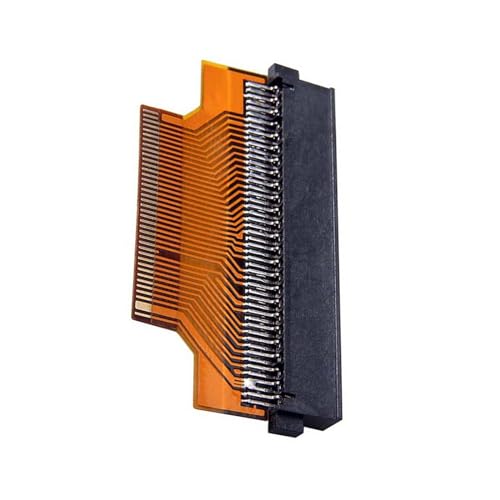 HOOLRZI 1 8-Zoll-40-Pin ZIFCE Zu CF50-Pin-1 8-Zoll Festplatten SSD Adapter CF50-Pin Adapter HOOLRZI 1 8-Zoll-40-Pin ZIFCE Zu CF50-Pin-1 8-Zoll Festplatten SSD Adapter CF50-Pin Adapter von HOOLRZI