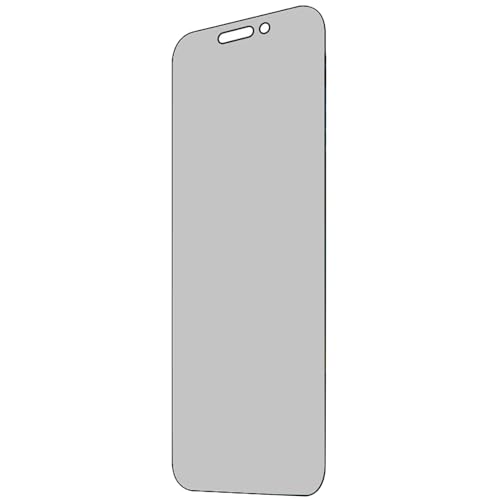 HOOLRZI Bruchsichere Schutzfolie Displayschutzfolie für Phone 15 PLUS Glasfolie Handy Full Screen Film HOOLRZI Bruchsichere Schutzfolie Displayschutzfolie für Phone 15 PLUS Glasfolie Handy Full Screen Film von HOOLRZI