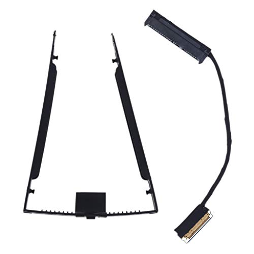 HOOLRZI Festplatte SSD Kabel Stecker Halterung Für ThinkPad X270 Laptop Zubehör ThinkPad X270 Kabel von HOOLRZI