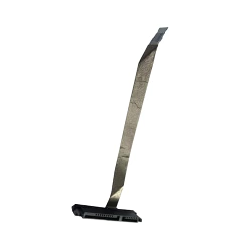 HOOLRZI Kabel Für 15IIL05 15ARE05 15ADA05 15IML 15IGL05 Laptops Festplatte SSD 81WE00NMAR Kabel Notebook Reparatur HOOLRZI Kabel Für 15IIL05 15ARE05 15ADA05 15IML 15IGL05 Laptops Festplatte SSD 81WE00NMAR Kabel Notebook Reparatur von HOOLRZI