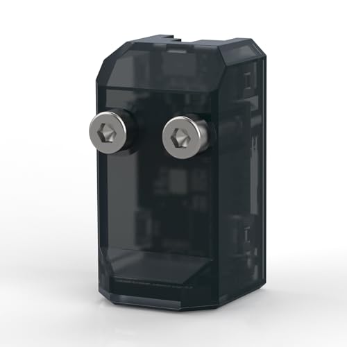 HOOLRZI Spule Hochgeschwindigkeits Auto Bettnivellierungswerkzeug Für EBB42 EBB36 CAN 2.4 Stealthburner Bettnivellierung 3D Drucker Füllstandsmessung von HOOLRZI