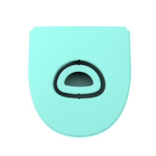 HOOLRZI Stopper-Ersatz für 19/24/32/1,134.0 g Wasserdeckel, auslaufsichere Silikon-Dichtungen, Zugang HOOLRZI Stopper-Ersatz für 19/24/32/1,134.0 g Wasserdeckel, auslaufsichere Silikon-Dichtungen, Zugang von HOOLRZI