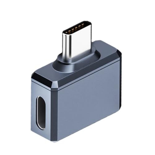 HOOLRZI Typ-C auf 8-poliger Kopfhörer-Adapter Typ C auf 8-poligen Kopfhörer-Konverter für Phone 15-Serie und Pad HOOLRZI Typ-C auf 8-poliger Kopfhörer-Adapter Typ C auf 8-poligen Kopfhörer-Konverter für Phone 15-Serie und Pad von HOOLRZI