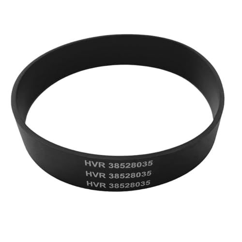 Original Selbstfahrende Vakuum Riemenantriebsriemen HOOVER38528035 Vakuum Riemen von HOOLRZI