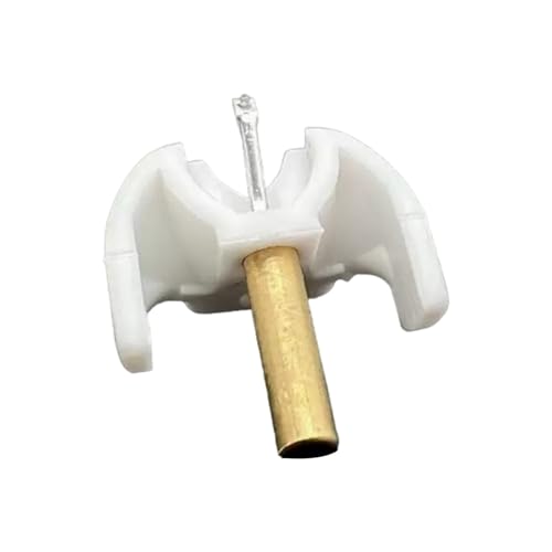 Plattenspieler-Nadel-Upgrades für verbesserte Wiedergabe für N505 505 Serie von HOOLRZI